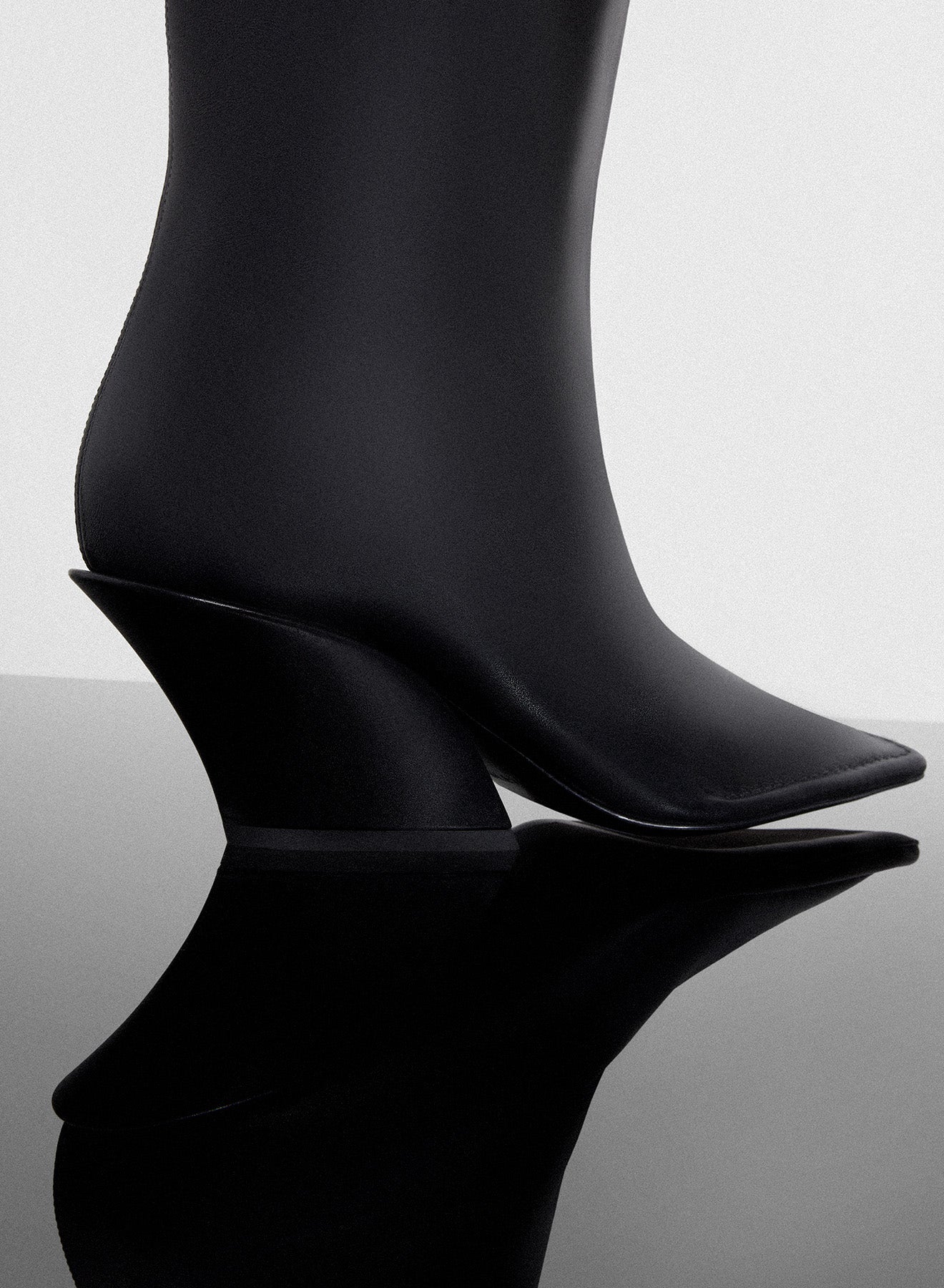 MUGLER サンダル shoes | MUGLER Official Website – Mugler