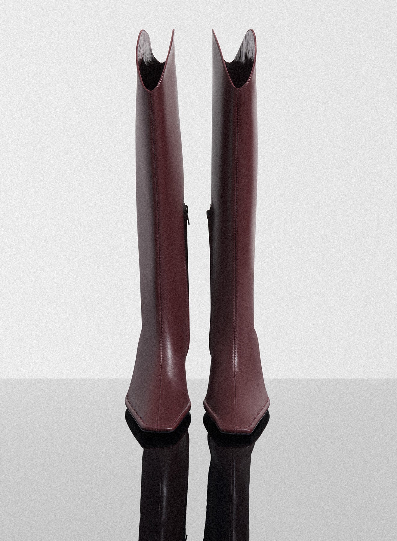 shoes | MUGLER Official Website – Mugler