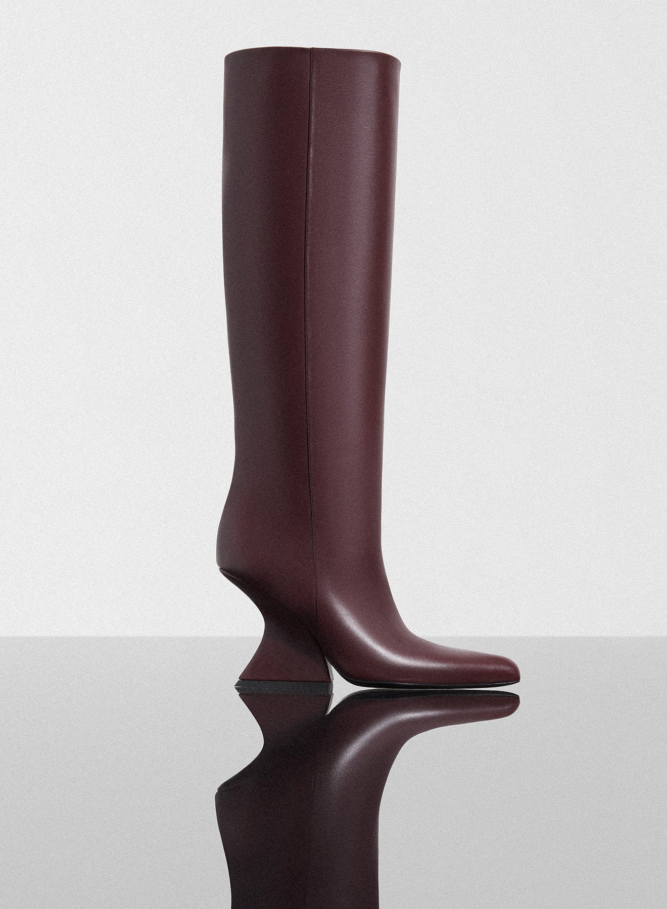 MUGLER サンダル shoes | MUGLER Official Website – Mugler