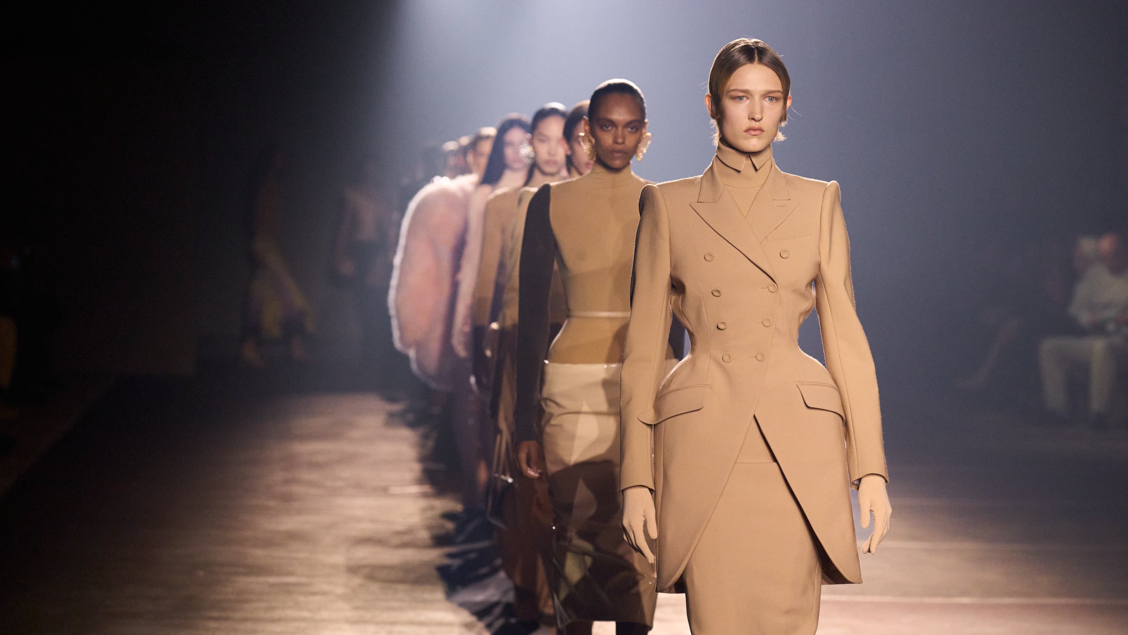 MUGLER | Official website – Ready to wear & Accessories – Mugler