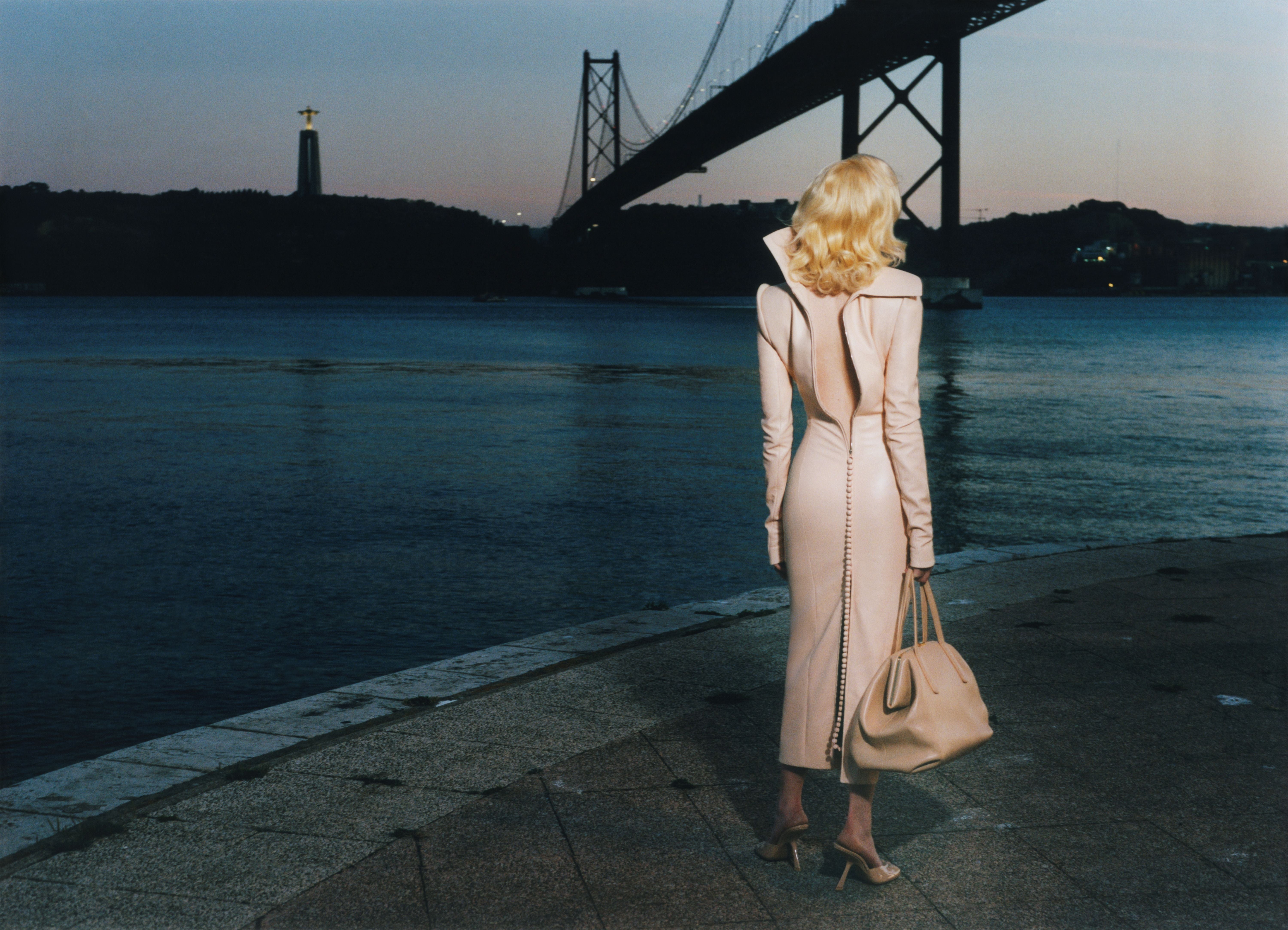 MUGLER | Official website – Ready to wear & Accessories – Mugler