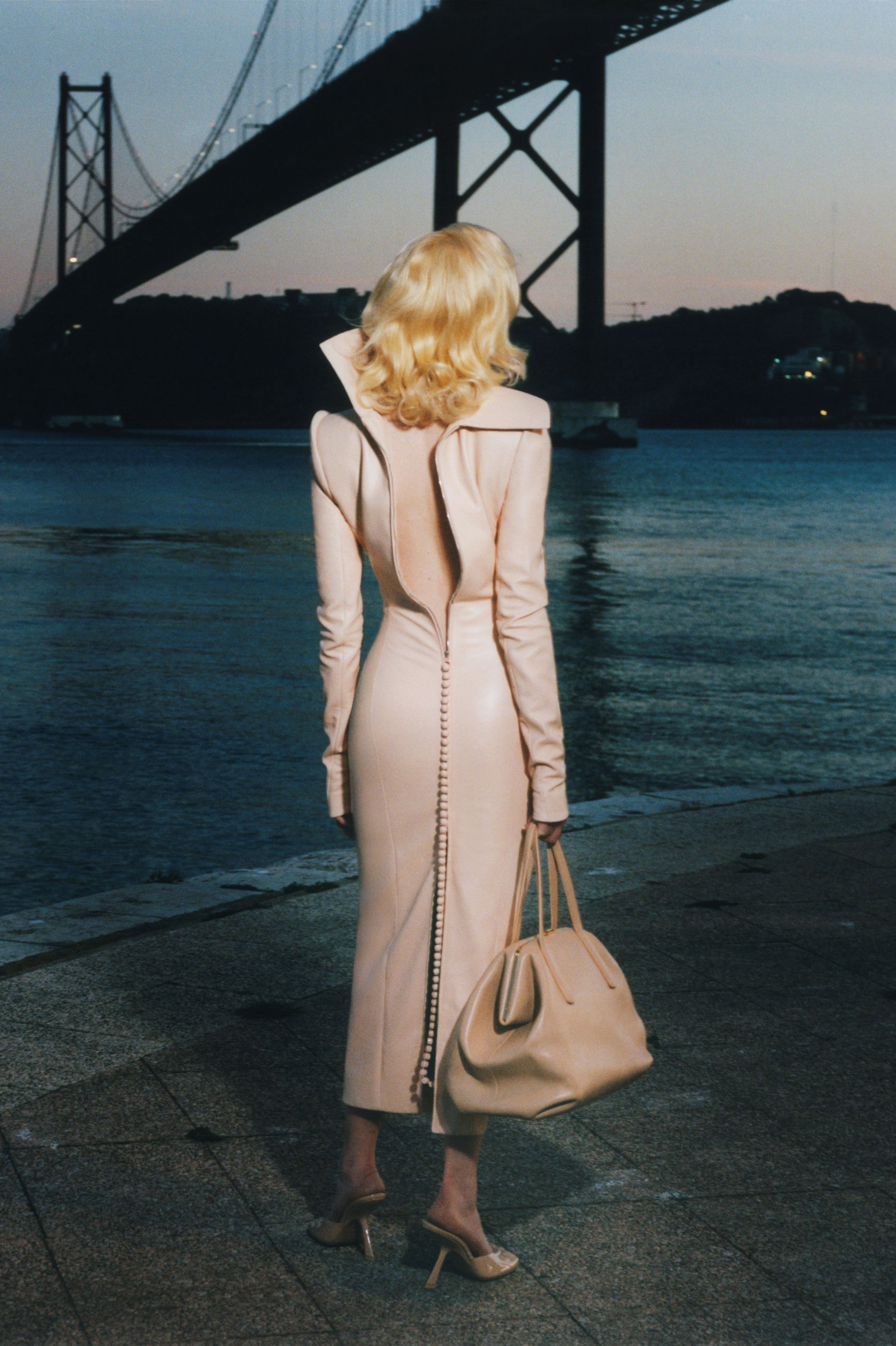 MUGLER | Official website – Ready to wear & Accessories – Mugler