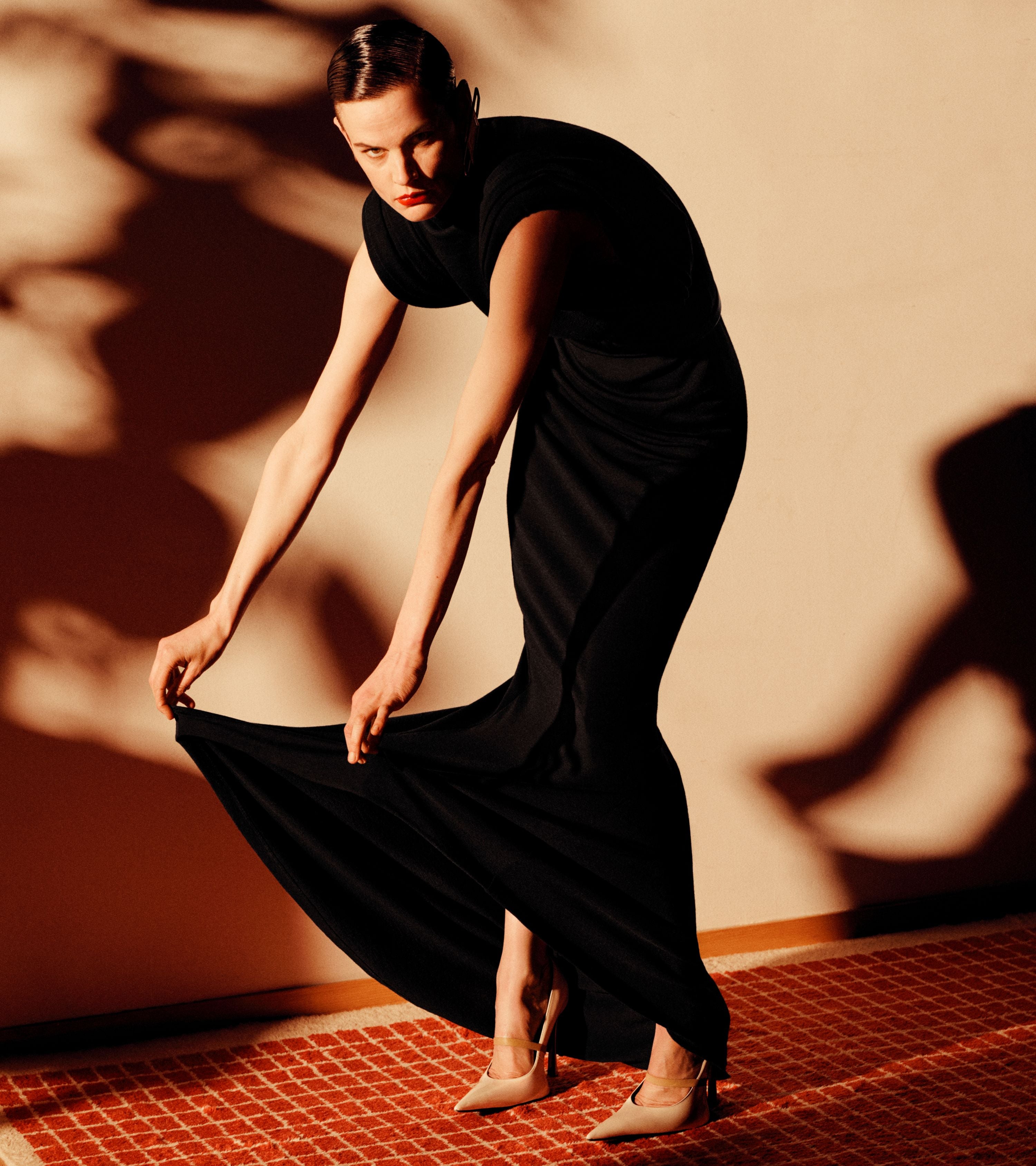 MUGLER | Official website – Ready to wear & Accessories – Mugler
