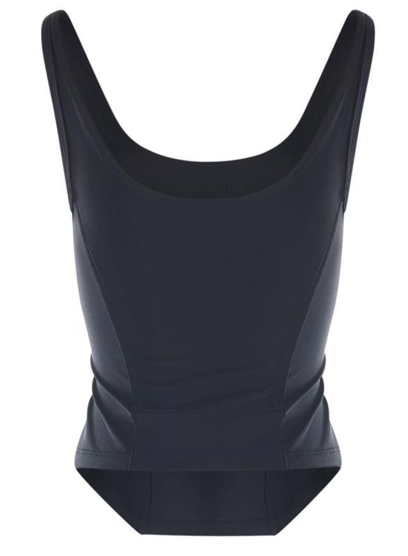 Tops – Mugler