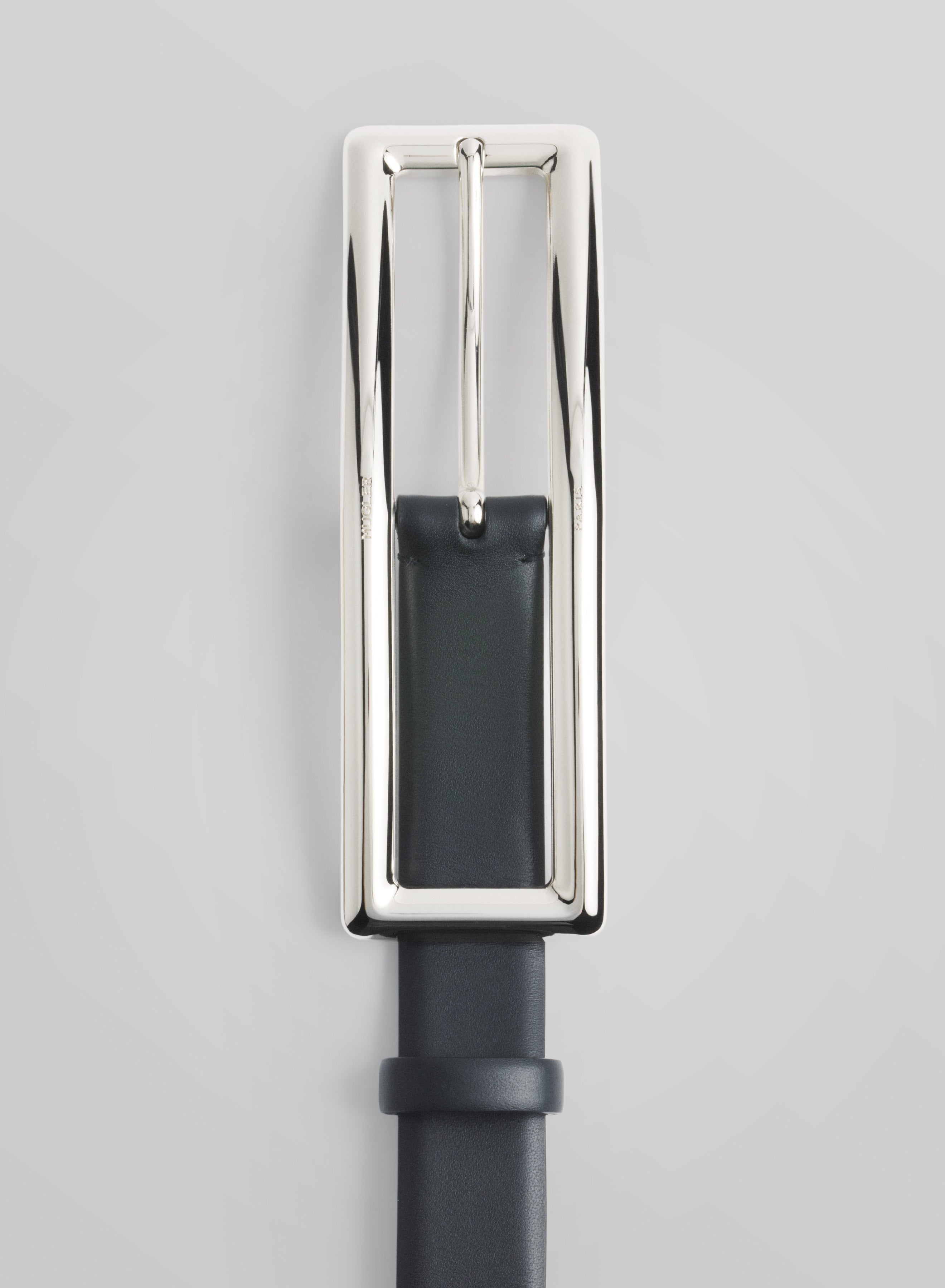 Women's Designer Accessories | Mugler