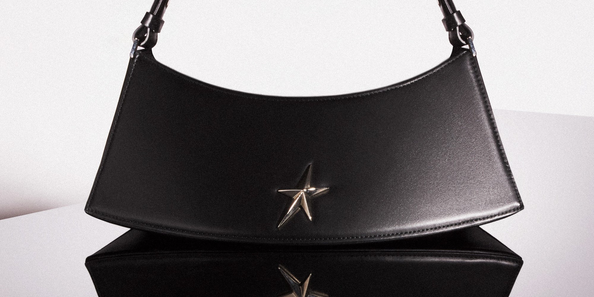 Bags | MUGLER Official Website – Mugler