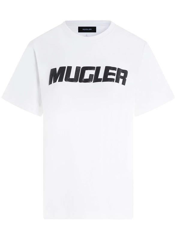 Unisex & menswear | MUGLER Official Website – Mugler