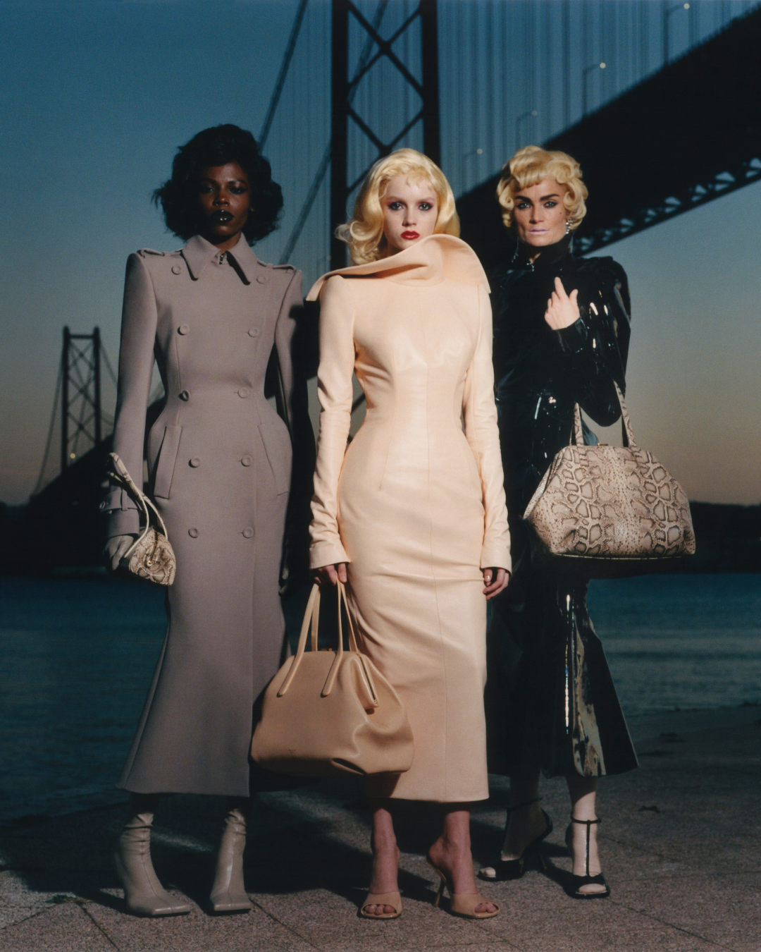MUGLER | Official website Ready to wear & Accessories Mugler MUGLER | Official website Ready to wear & Accessories Mugler