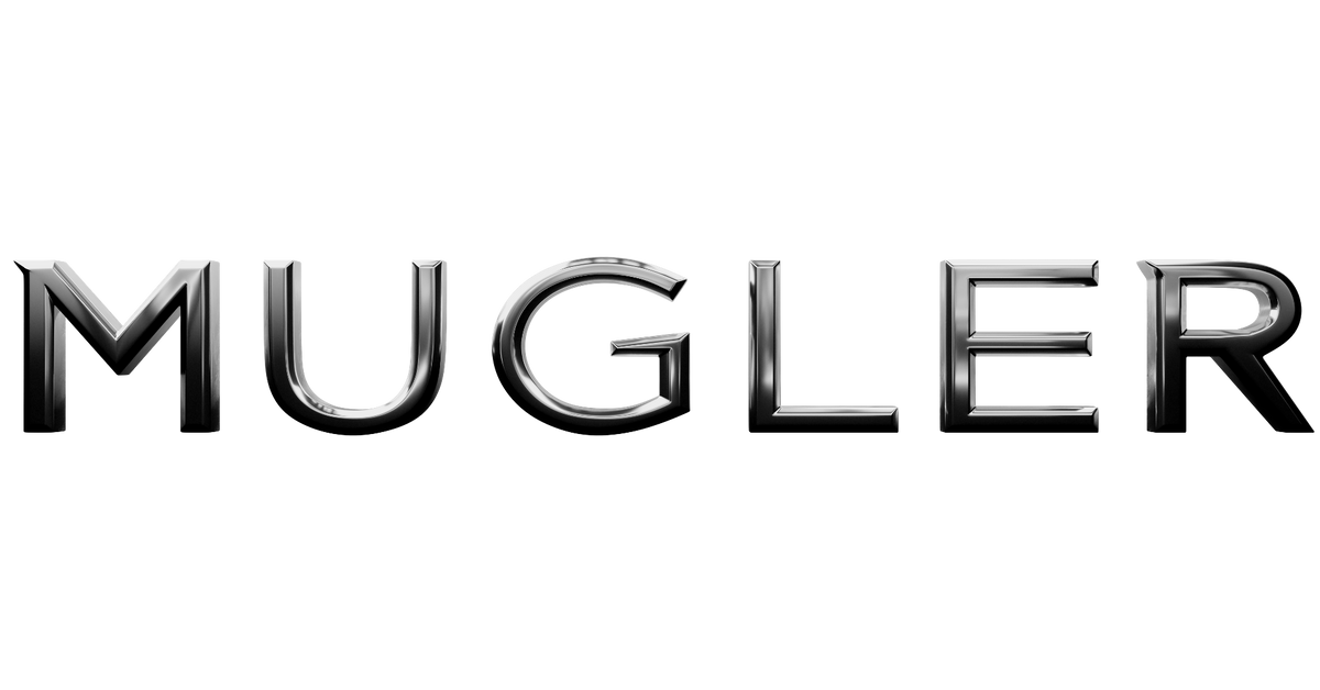 Unisex | MUGLER Official Website – Mugler