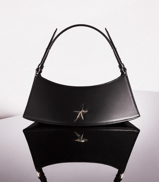 Bags | MUGLER Official Website – Mugler